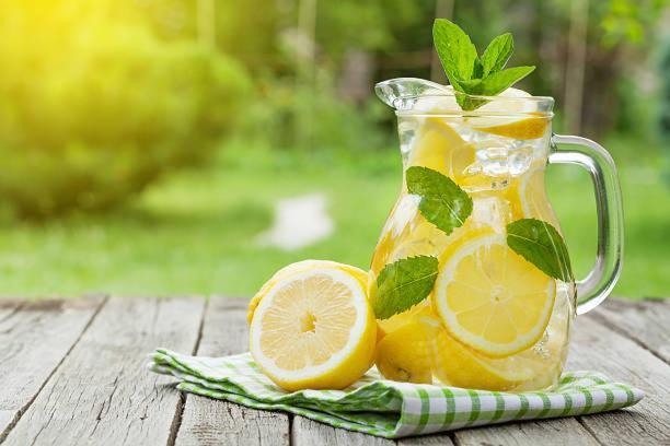 Limonade Apartman Ac Agard Elmenyfuerdo Mellett Gárdony Eksteriør billede